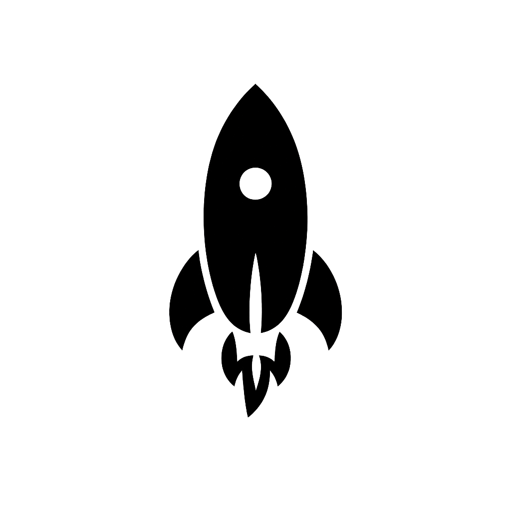 Kaskustoto