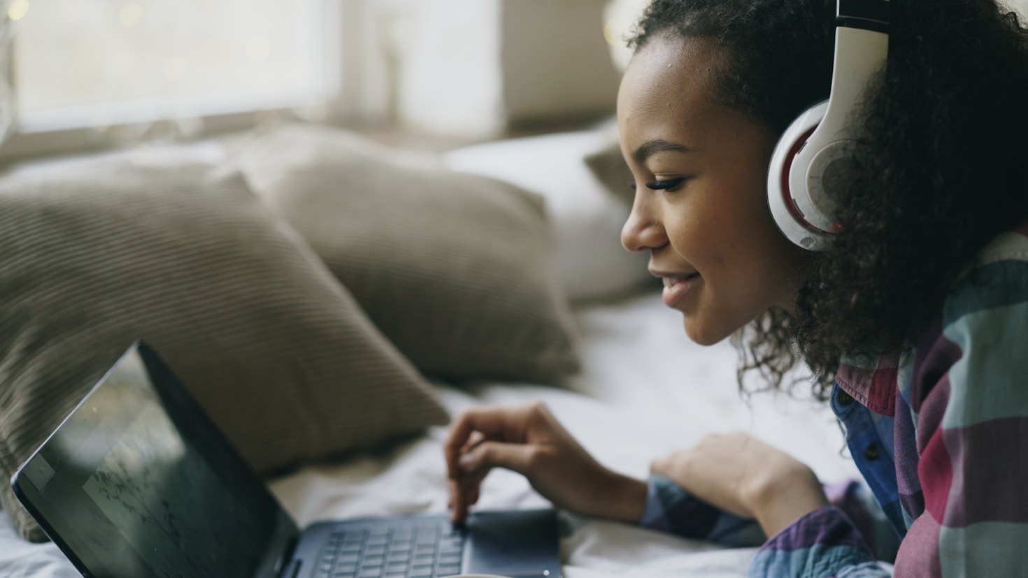 Top Digital Entertainment Trends to Watch in 2026